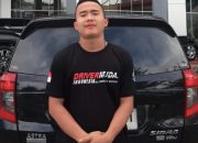 Usai Hamili Pacar Pria Langsung Kabur, Tak Bertanggung Jawab dilaporkan ke Polres Tebing Tinggi