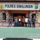 PJS Kecam Dugaan ancaman pembunuhan terhadap wartawan oleh Askep PTP IV Mayang ” Resmi Dilaporkan ke Polres Simalungun”