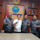 Kepala BNN Tebing Tinggi Dukung Penuh Muscab II DPC PJS Tebing Tinggi–Sergai