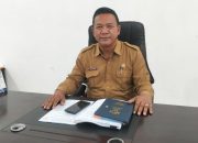 Tatakelola Pupuk Bersubsidi di Kabupaten Simalungun Berpedoman Permentan RI Nomor 15 Tahun 2025