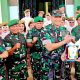 Wakil Bupati Simalungun Sambut Hangat Kunjungan Kerja Pangdam I/Bukit Barisan: Pererat Hubungan Pemerintah dan TNI