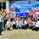 Pemkab Simalungun Jadi Tuan Rumah Launching Pemutakhiran Data Keluarga Provinsi Sumatera Utara di Aplikasi SIGA Tahun 2026