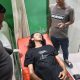 Ketua DPD PJS Jambi Minta Polisi Usut Dugaan Pengeroyokan Sekretaris DPC PJS TANJABAR