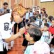 Pemkab Simalungun Gelar Peringatan HAN ke-42: Momentum Kuatkan Kepedulian dan Perlindungan Kepada Anak